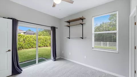 12251 23rd St E, Parrish, FL 34219 photo 42