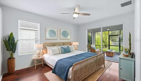 Bedroom - 12251 23rd St E, Parrish, FL 34219 photo 1 of 9