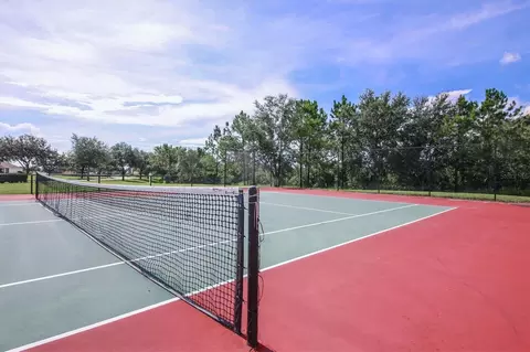 12251 23rd St E, Parrish, FL 34219 photo 81