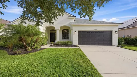 12251 23rd St E, Parrish, FL 34219 photo 8