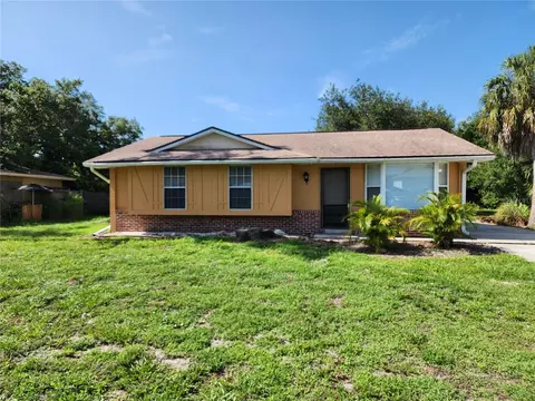 1225 Armsdale Ave, Port Charlotte, FL 33948