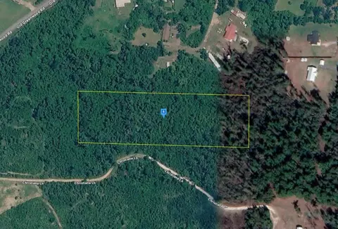 4111 Christiana Ln, Marianna, FL 32446