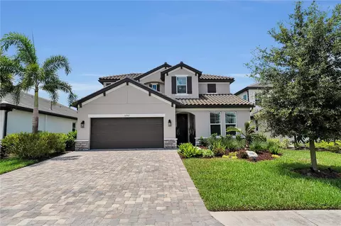 16942 Savory Mist Cir, Bradenton, FL 34211