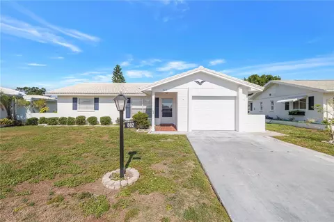 802 Buttonwood Dr, Bradenton, FL 34208