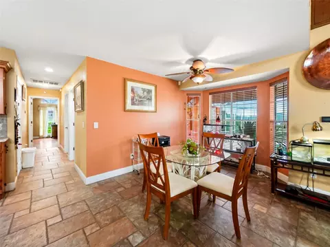 Entry Way - 936 Allegro Ln, Apollo Beach, FL 33572 photo 3 of 3