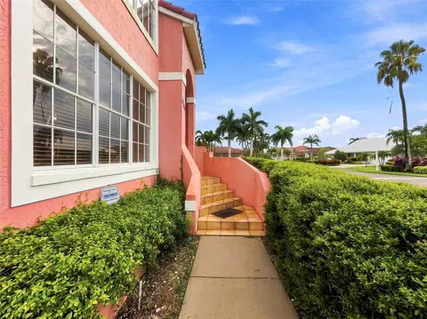 Other - 936 Allegro Ln, Apollo Beach, FL 33572 photo 5 of 6