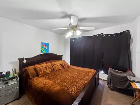 Bedroom - 936 Allegro Ln, Apollo Beach, FL 33572 photo 3 of 5