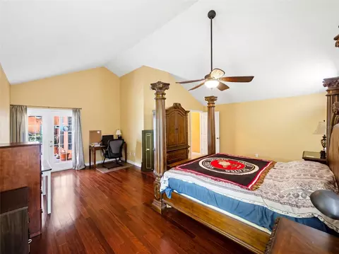 Bedroom - 936 Allegro Ln, Apollo Beach, FL 33572 photo 1 of 5