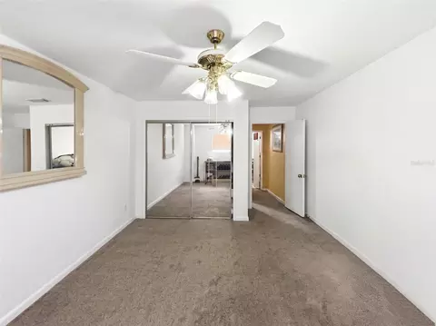 Bedroom - 936 Allegro Ln, Apollo Beach, FL 33572 photo 5 of 5