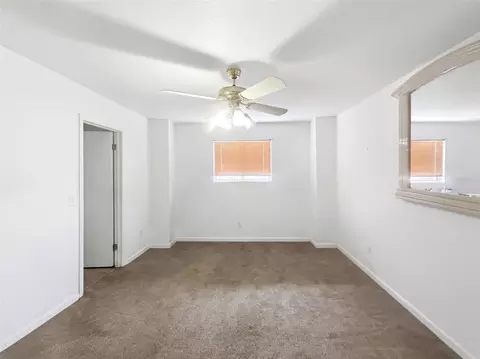 Other - 936 Allegro Ln, Apollo Beach, FL 33572 photo 4 of 6