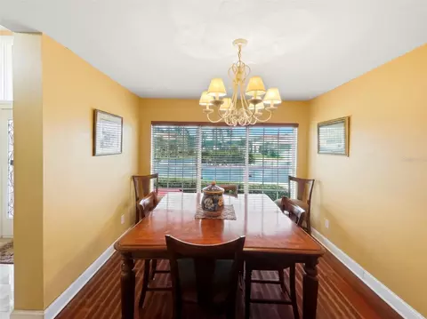 Dining - 936 Allegro Ln, Apollo Beach, FL 33572 photo 1 of 1