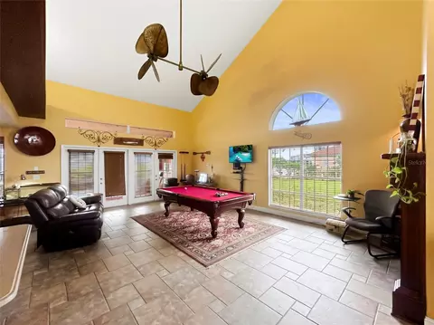 Other - 936 Allegro Ln, Apollo Beach, FL 33572 photo 2 of 6