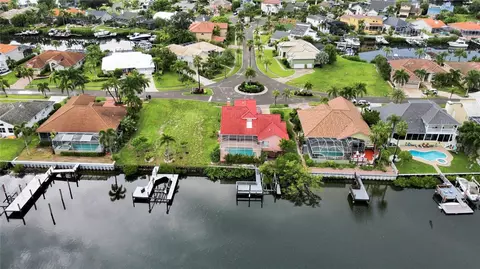 View/Area - 936 Allegro Ln, Apollo Beach, FL 33572 photo 1 of 6