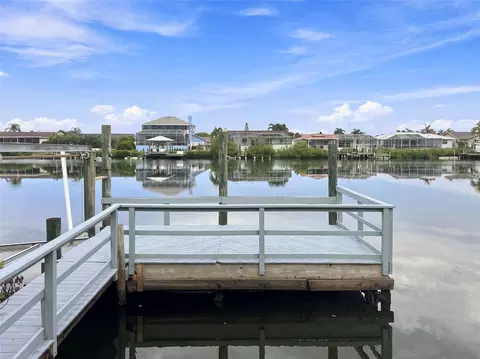 View/Area - 936 Allegro Ln, Apollo Beach, FL 33572 photo 3 of 6