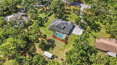 View/Area - 9308 65th Ave E, Bradenton, FL 34202 photo 7 of 9