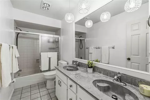 Bath - 9308 65th Ave E, Bradenton, FL 34202 photo 4 of 4