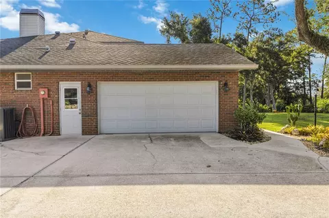 Other - 9308 65th Ave E, Bradenton, FL 34202 photo 6 of 6