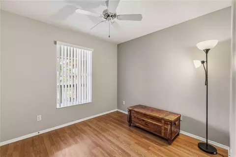 Bedroom - 9308 65th Ave E, Bradenton, FL 34202 photo 1 of 9