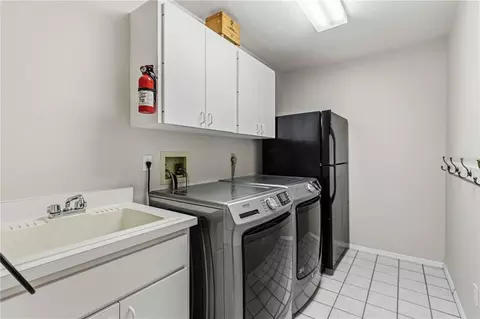Other - 9308 65th Ave E, Bradenton, FL 34202 photo 1 of 6