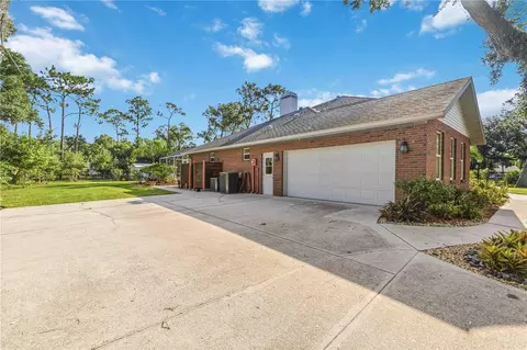 Exterior - 9308 65th Ave E, Bradenton, FL 34202 photo 9 of 9
