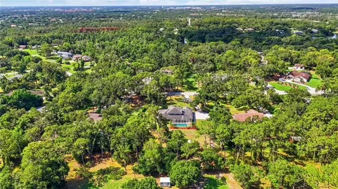 View/Area - 9308 65th Ave E, Bradenton, FL 34202 photo 8 of 9
