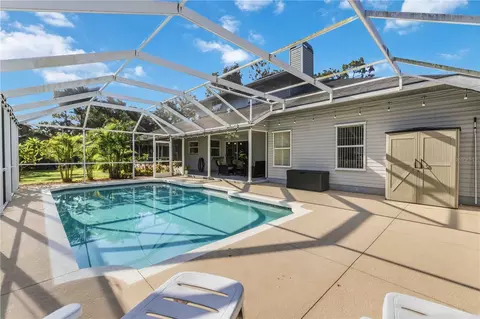 Exterior - 9308 65th Ave E, Bradenton, FL 34202 photo 7 of 9