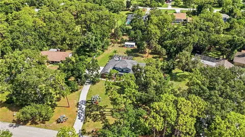 View/Area - 9308 65th Ave E, Bradenton, FL 34202 photo 4 of 9