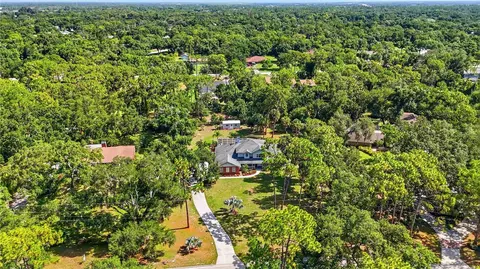 View/Area - 9308 65th Ave E, Bradenton, FL 34202 photo 3 of 9