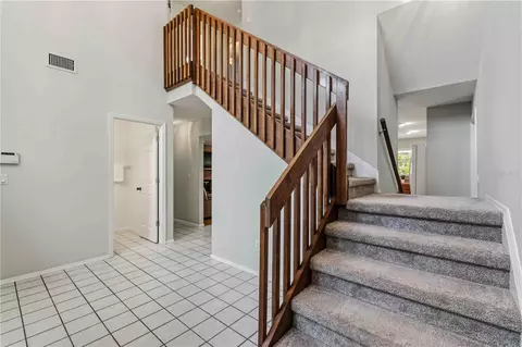 Entry Way - 9308 65th Ave E, Bradenton, FL 34202 photo 3 of 3