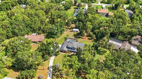 View/Area - 9308 65th Ave E, Bradenton, FL 34202 photo 5 of 9