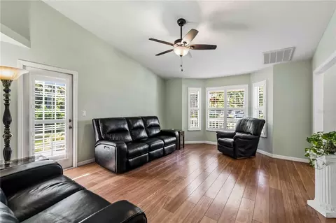 Living - 9308 65th Ave E, Bradenton, FL 34202 photo 1 of 7