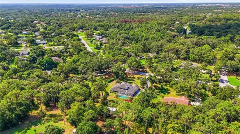 View/Area - 9308 65th Ave E, Bradenton, FL 34202 photo 9 of 9
