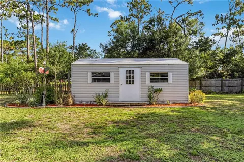 Other - 9308 65th Ave E, Bradenton, FL 34202 photo 3 of 6