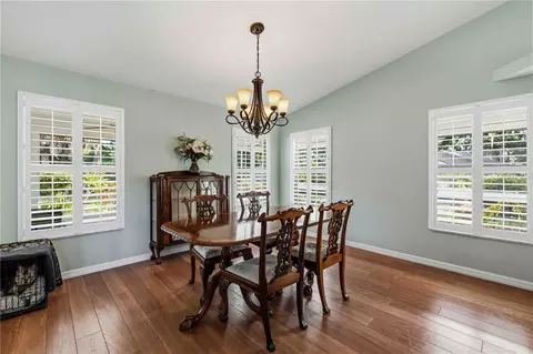 Dining - 9308 65th Ave E, Bradenton, FL 34202 photo 1 of 1