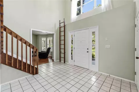 Entry Way - 9308 65th Ave E, Bradenton, FL 34202 photo 1 of 3