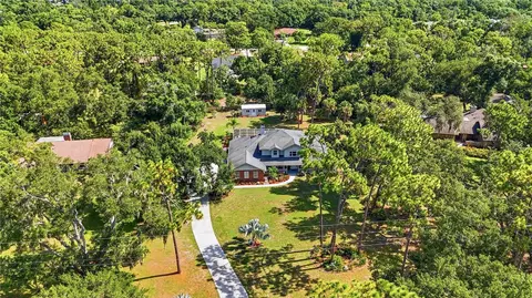 View/Area - 9308 65th Ave E, Bradenton, FL 34202 photo 2 of 9