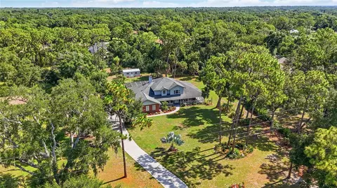 View/Area - 9308 65th Ave E, Bradenton, FL 34202 photo 1 of 9