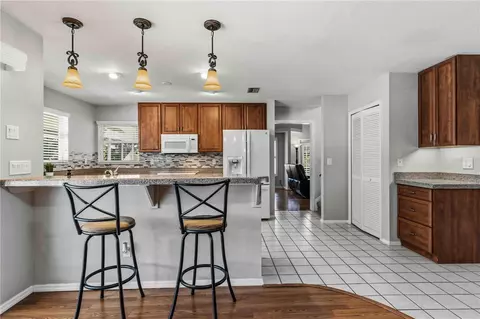 Kitchen - 9308 65th Ave E, Bradenton, FL 34202 photo 1 of 5