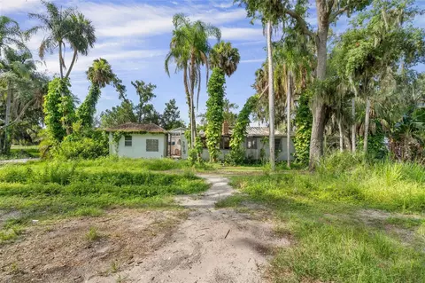 3415 41st St E, Palmetto, FL 34221