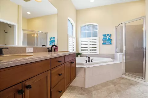 2915 126th Ter E, Parrish, FL 34219 photo 27