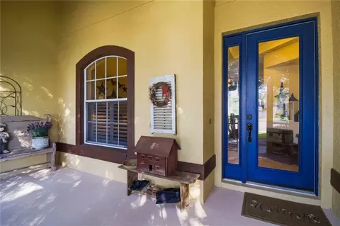 2915 126th Ter E, Parrish, FL 34219 photo 5