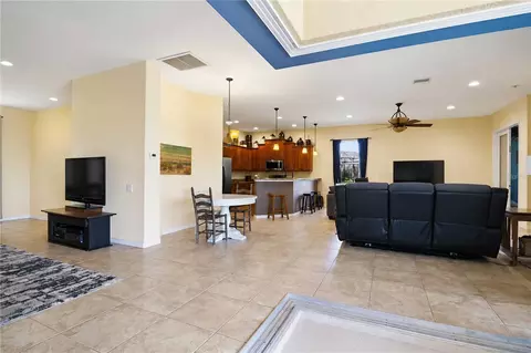 2915 126th Ter E, Parrish, FL 34219 photo 9