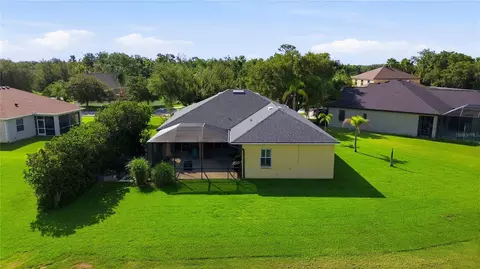 2915 126th Ter E, Parrish, FL 34219 photo 42