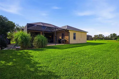 2915 126th Ter E, Parrish, FL 34219 photo 38