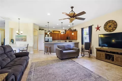 2915 126th Ter E, Parrish, FL 34219 photo 12