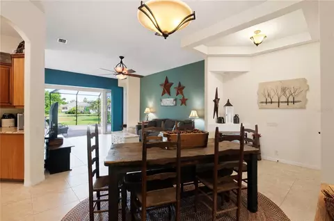 2915 126th Ter E, Parrish, FL 34219 photo 22