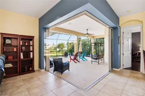2915 126th Ter E, Parrish, FL 34219 photo 14