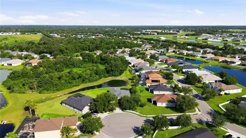 2915 126th Ter E, Parrish, FL 34219 photo 48