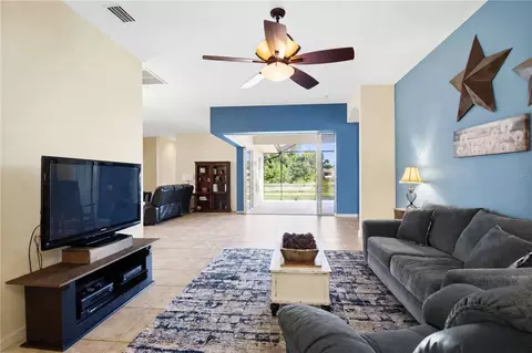 2915 126th Ter E, Parrish, FL 34219 photo 8