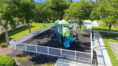 2915 126th Ter E, Parrish, FL 34219 photo 55
